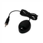IR Extender Cable