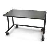48" Anthrocart Computer Table
