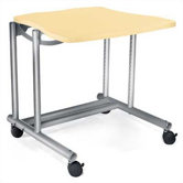 30" Standard Unit
