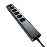 Surge Protector - Clamp-on