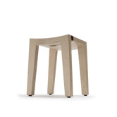 Narrative Stool