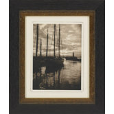 Photogravures of Italy II by Unknown Artist