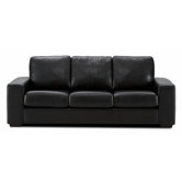 Andreo Leather Sofa