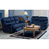 Orion  Reclining Living Room Collection