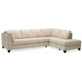 Como Sectional