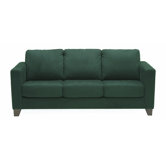Felix Living Room Collection