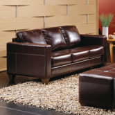 Felix Sofa