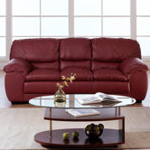 Haney Sofa