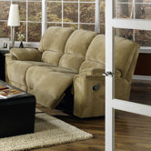 Dallin Reclining Sofa