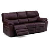 Divo Reclining Loveseat