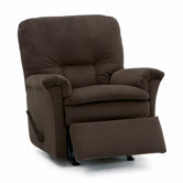 Viva Chaise Recliner