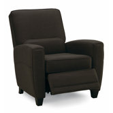 Tasha Club Recliner