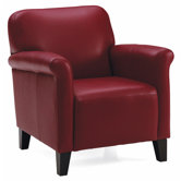 Palliser Upholstered Chairs
