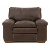 Polluck Chair
