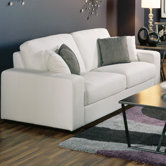 Luciana Sofa