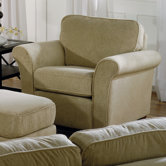Maguire Chair