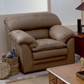 Shanti Chair