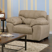 Ariane Chair