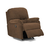 Mara Chaise Recliner