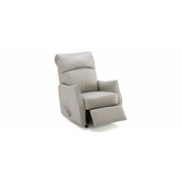 Eon 2 Motor  Recliner