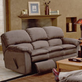 Pembina Reclining Sofa