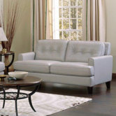 Barbara Loveseat