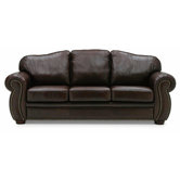 Troon Sofa