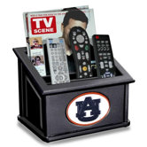 NCAA Media Organizer