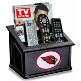 NFL Media Organizer