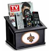 NFL Media Organizer