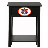 NCAA End Table