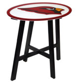NFL Pub Table