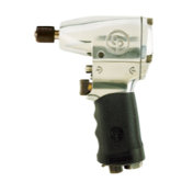 1/4" Hex Air Impact Wrench