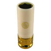 Soc 19Mm 1/2D Imp Wheel Nt 6Pt Tw