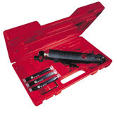 Reciprocating Saw Kit