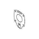 Gasket