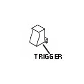 Trigger