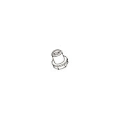 Air Inlet Bushing