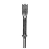 Air Chisels