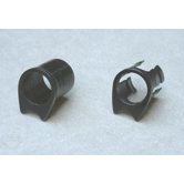 Adapter