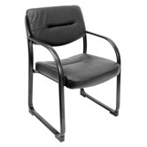 Crusoe Guest Side Chair