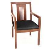 Regency Guest & Reception Seating