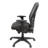 Regency Office Chairs
