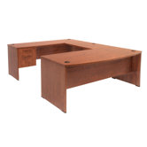 Regency Home Office Desks