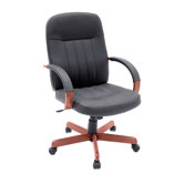 Regency Office Chairs