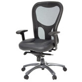 Regency Office Chairs