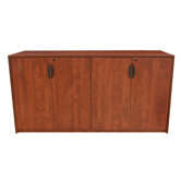Legacy Storage Buffet