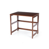 Regency Home Office Desks