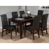Chadwick 7 Piece Dining Set