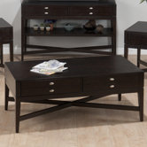 Granby Coffee Table